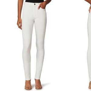 Joe's The High Rise Twiggy Skinny Jeans